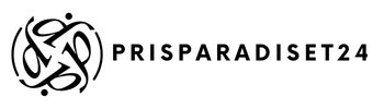 Black Modern Minimalist Letter A Logo (8)